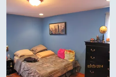 298 Luddington Ave #2, Clifton, NJ 07011 - Photo 16