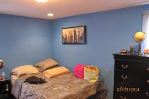 298 Luddington Ave, Clifton, NJ 07011 - Photo 16