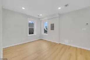 106 Bennett St, Phillipsburg, NJ 08865 - Photo 4