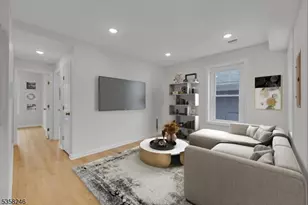 106 Bennett St, Phillipsburg, NJ 08865 - Photo 1