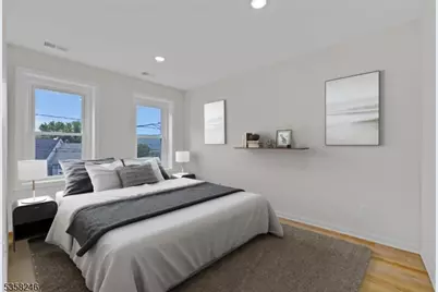 106 Bennett St #B, Phillipsburg, NJ 08865 - Photo 10