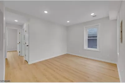 106 Bennett St #B, Phillipsburg, NJ 08865 - Photo 2