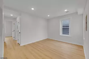 106 Bennett St, Phillipsburg, NJ 08865 - Photo 2