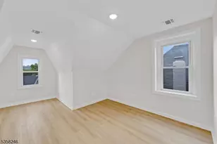 106 Bennett St, Phillipsburg, NJ 08865 - Photo 20