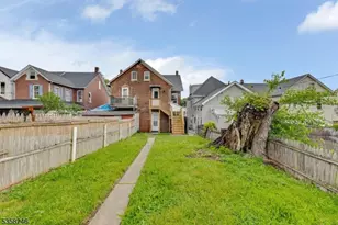 106 Bennett St, Phillipsburg, NJ 08865 - Photo 26