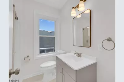 106 Bennett St #B, Phillipsburg, NJ 08865 - Photo 8