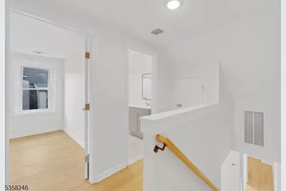 106 Bennett St #B, Phillipsburg, NJ 08865 - Photo 16