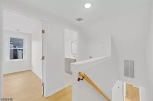 106 Bennett St, Phillipsburg, NJ 08865 - Photo 16