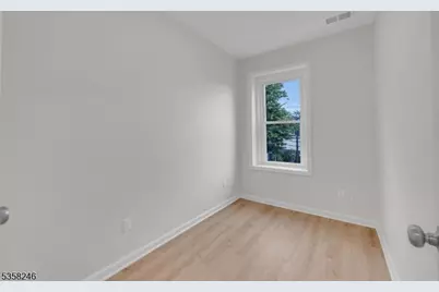 106 Bennett St #B, Phillipsburg, NJ 08865 - Photo 14