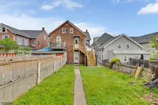 106 Bennett St, Phillipsburg, NJ 08865 - Photo 24