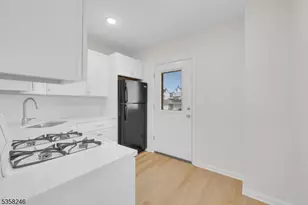 106 Bennett St, Phillipsburg, NJ 08865 - Photo 6