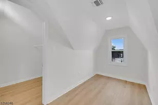 106 Bennett St, Phillipsburg, NJ 08865 - Photo 18