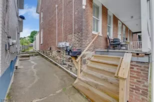 106 Bennett St, Phillipsburg, NJ 08865 - Photo 28