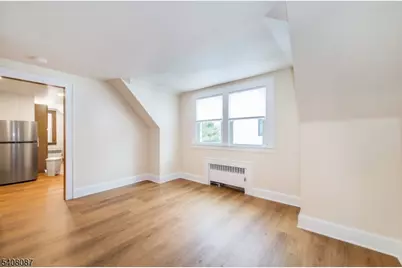 74 Elm Rd, Caldwell, NJ 07006 - Photo 10