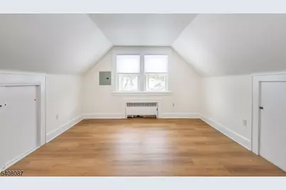 74 Elm Rd, Caldwell, NJ 07006 - Photo 12