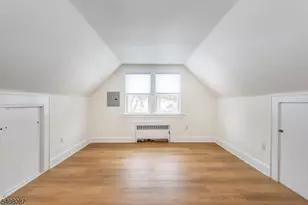 74 Elm Rd, Caldwell, NJ 07006 - Photo 12