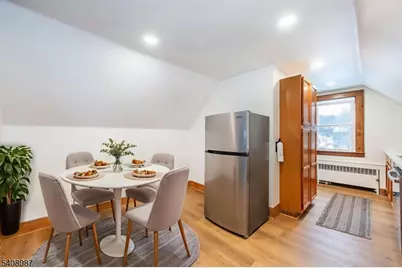 74 Elm Rd, Caldwell, NJ 07006 - Photo 4