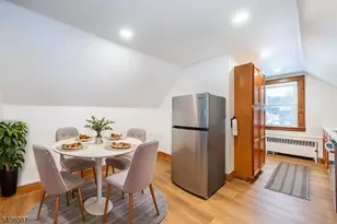 74 Elm Rd, Caldwell, NJ 07006 - Photo 4