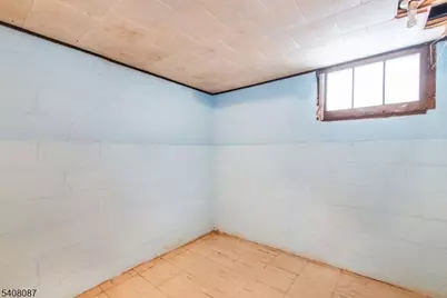 74 Elm Rd, Caldwell, NJ 07006 - Photo 16