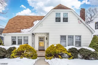 74 Elm Rd, Caldwell, NJ 07006 - Photo 2
