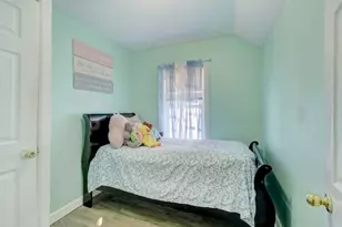 238 E 8th Ave, Roselle, NJ 07203 - Photo 16