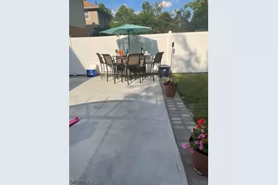 238 E 8th Ave, Roselle, NJ 07203 - Photo 26