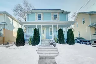 238 E 8th Ave, Roselle, NJ 07203 - Photo 2