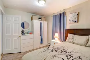238 E 8th Ave, Roselle, NJ 07203 - Photo 14