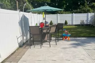 238 E 8th Ave, Roselle, NJ 07203 - Photo 24