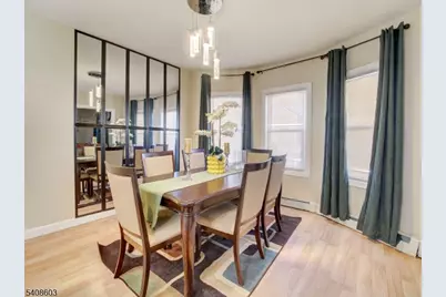 238 E 8th Ave, Roselle, NJ 07203 - Photo 6