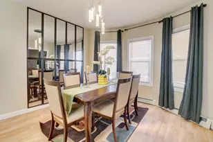 238 E 8th Ave, Roselle, NJ 07203 - Photo 6