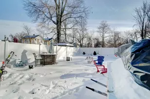 238 E 8th Ave, Roselle, NJ 07203 - Photo 22