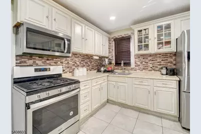 238 E 8th Ave, Roselle, NJ 07203 - Photo 8