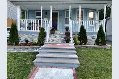 238 E 8th Ave, Roselle, NJ 07203 - Photo 28