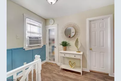 238 E 8th Ave, Roselle, NJ 07203 - Photo 18