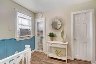 238 E 8th Ave, Roselle, NJ 07203 - Photo 18