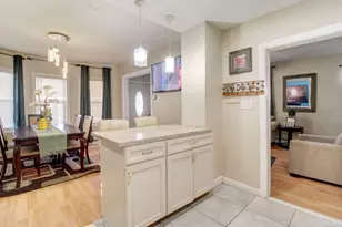 238 E 8th Ave, Roselle, NJ 07203 - Photo 12