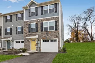 55 Limestone Blvd, Washington Township, NJ 07882 - Photo 1
