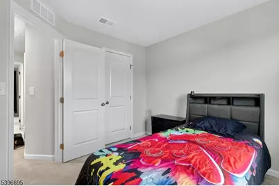 55 Limestone Blvd, Washington Township, NJ 07882 - Photo 18