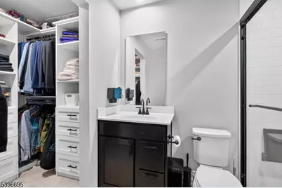 55 Limestone Blvd, Washington Township, NJ 07882 - Photo 16