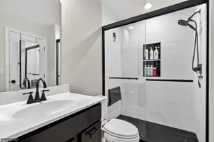 55 Limestone Blvd, Washington Township, NJ 07882 - Photo 14