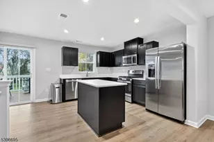 55 Limestone Blvd, Washington Township, NJ 07882 - Photo 8