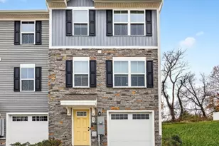 55 Limestone Blvd, Washington Township, NJ 07882 - Photo 2