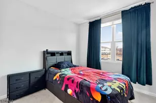 55 Limestone Blvd, Washington Township, NJ 07882 - Photo 18