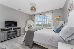 39 Sky Manor Rd, Franklin Township, NJ 08867 - Photo 22