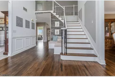 39 Sky Manor Rd, Franklin Township, NJ 08867 - Photo 10