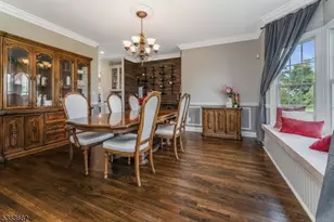 39 Sky Manor Rd, Franklin Township, NJ 08867 - Photo 14