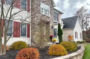 39 Sky Manor Rd, Franklin Township, NJ 08867 - Photo 38