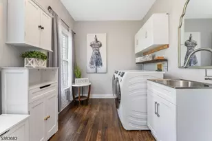 39 Sky Manor Rd, Franklin Township, NJ 08867 - Photo 20