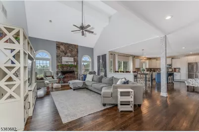 39 Sky Manor Rd, Franklin Township, NJ 08867 - Photo 16